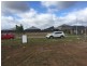 31 Richards Loop, Oran Park NSW 2570