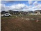 31 Richards Loop, Oran Park NSW 2570