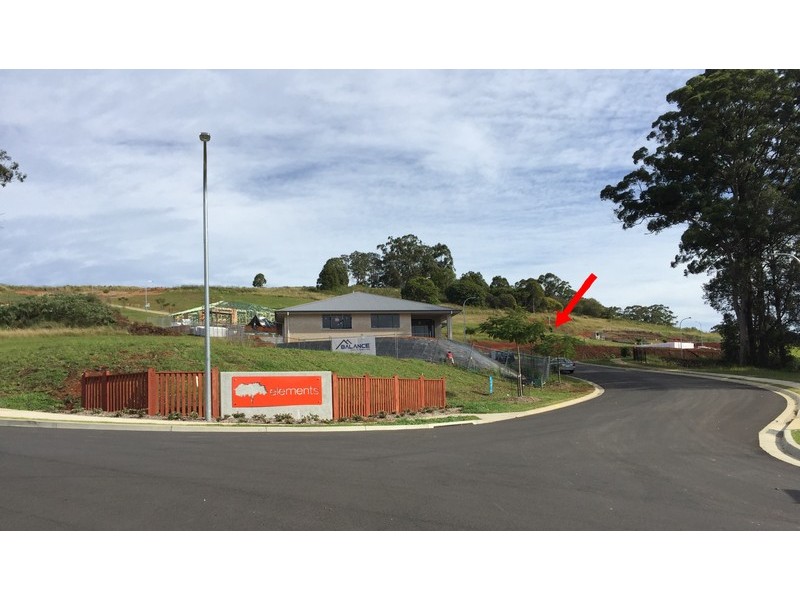 5 Haven Close, Coffs Harbour NSW 2450