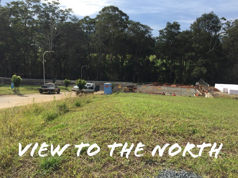 5 Haven Close, Coffs Harbour NSW 2450