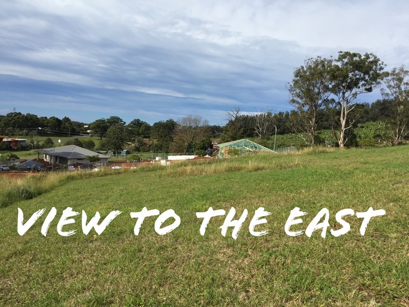 5 Haven Close, Coffs Harbour NSW 2450