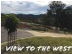 5 Haven Close, Coffs Harbour NSW 2450
