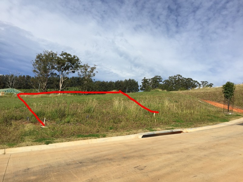 5 Haven Close, Coffs Harbour NSW 2450