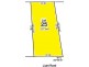 67 Light Rd, Coromandel Valley SA 5051