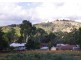 67 Light Rd, Coromandel Valley SA 5051