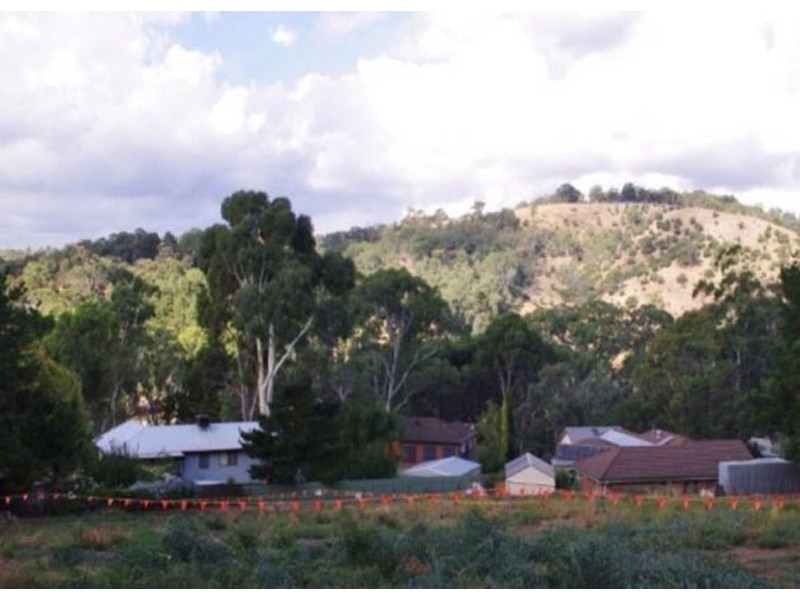 67 Light Rd, Coromandel Valley SA 5051