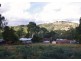 67 Light Rd, Coromandel Valley SA 5051
