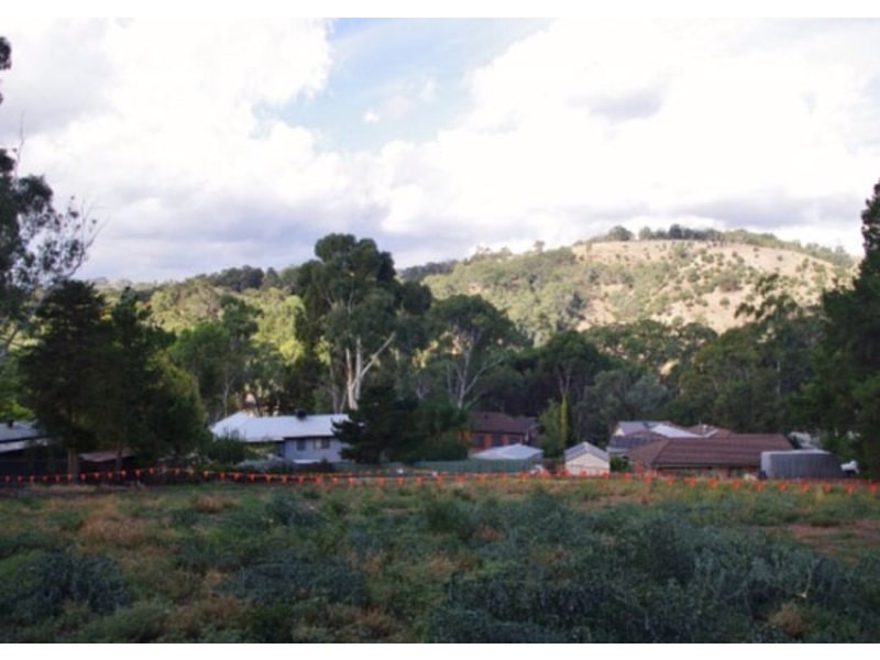 67 Light Rd, Coromandel Valley SA 5051