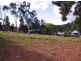 67 Light Rd, Coromandel Valley SA 5051