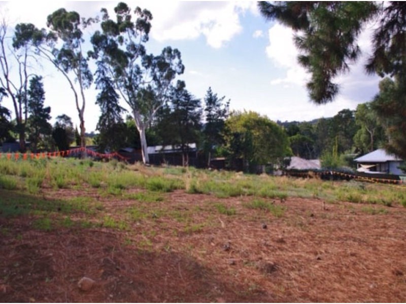 67 Light Rd, Coromandel Valley SA 5051