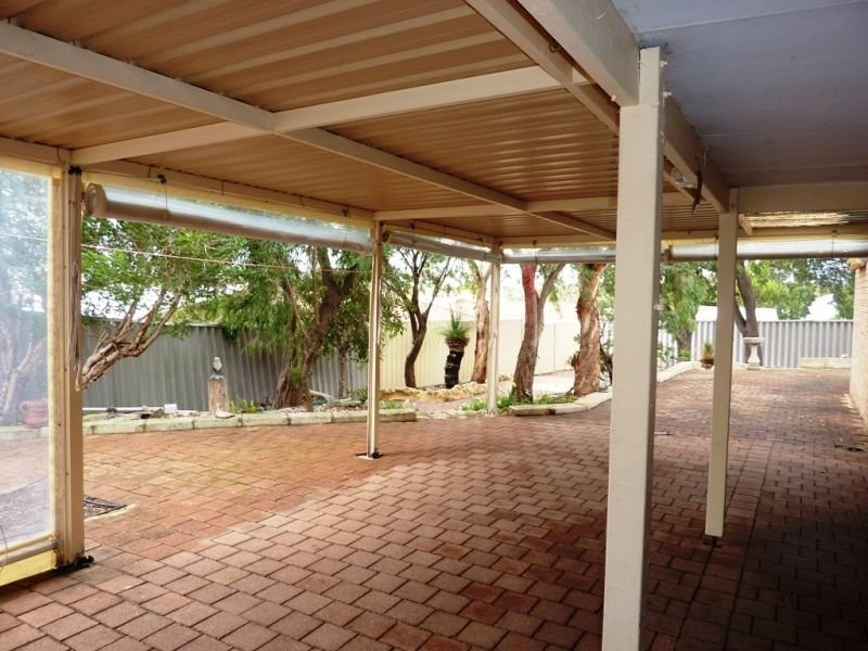 3 Akita Court, Merriwa WA 6030