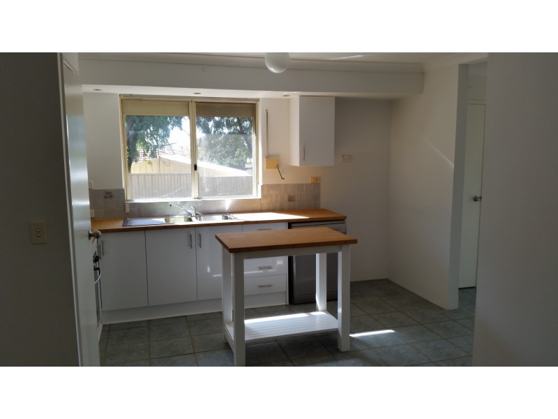 3 Akita Court, Merriwa WA 6030