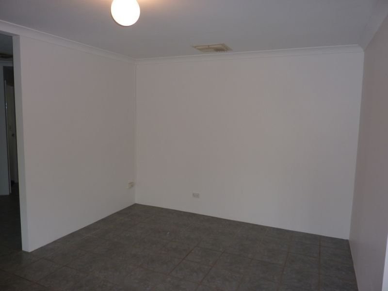 3 Akita Court, Merriwa WA 6030