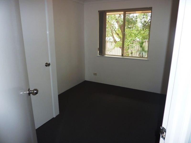 3 Akita Court, Merriwa WA 6030