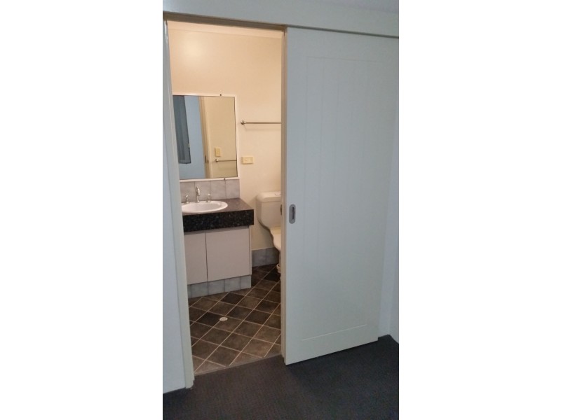 3 Akita Court, Merriwa WA 6030