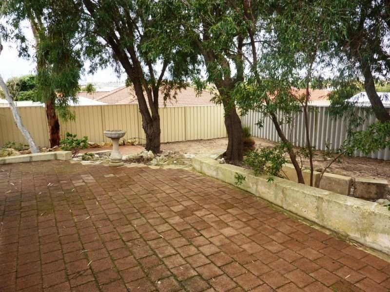 3 Akita Court, Merriwa WA 6030