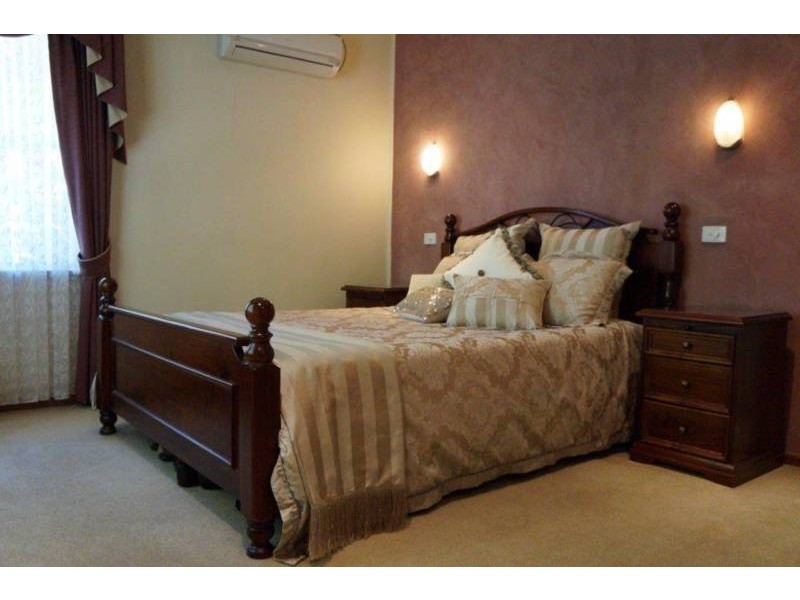 3 North street, Nathalia VIC 3638