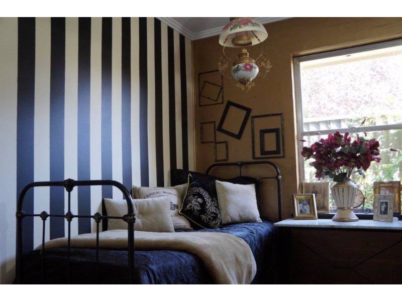 3 North street, Nathalia VIC 3638