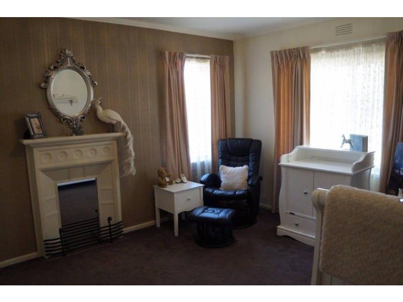 3 North street, Nathalia VIC 3638