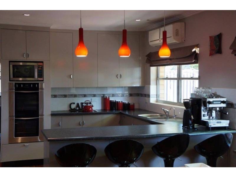 3 North street, Nathalia VIC 3638