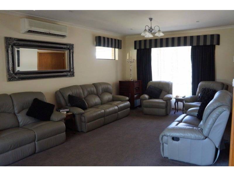 3 North street, Nathalia VIC 3638