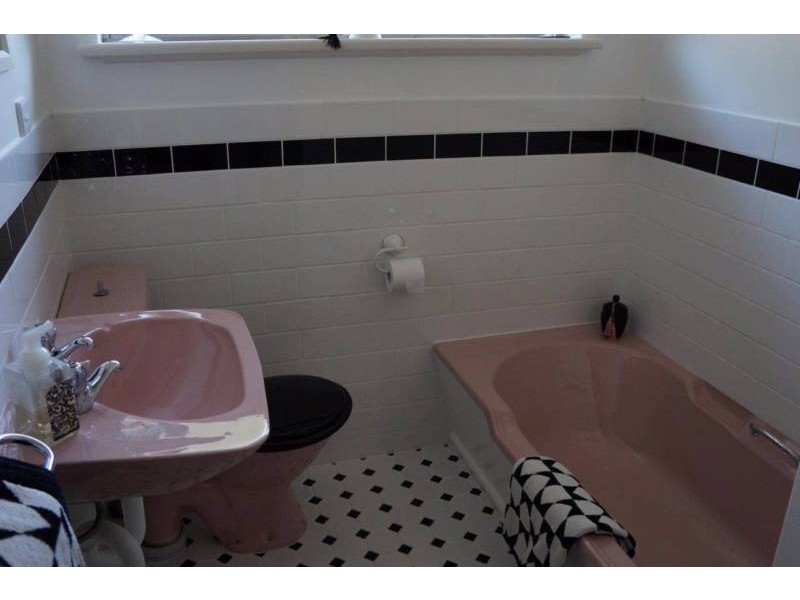 3 North street, Nathalia VIC 3638