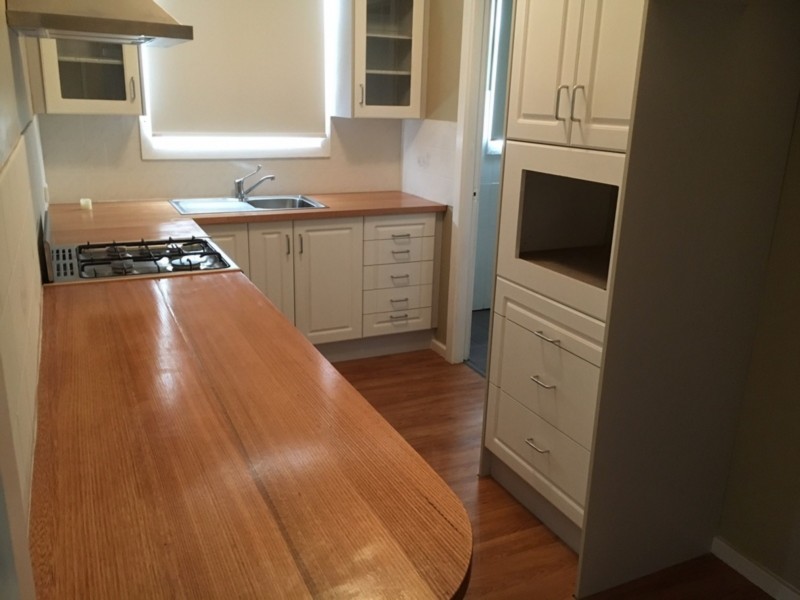 11 Third Avenue, Rutherford NSW 2320