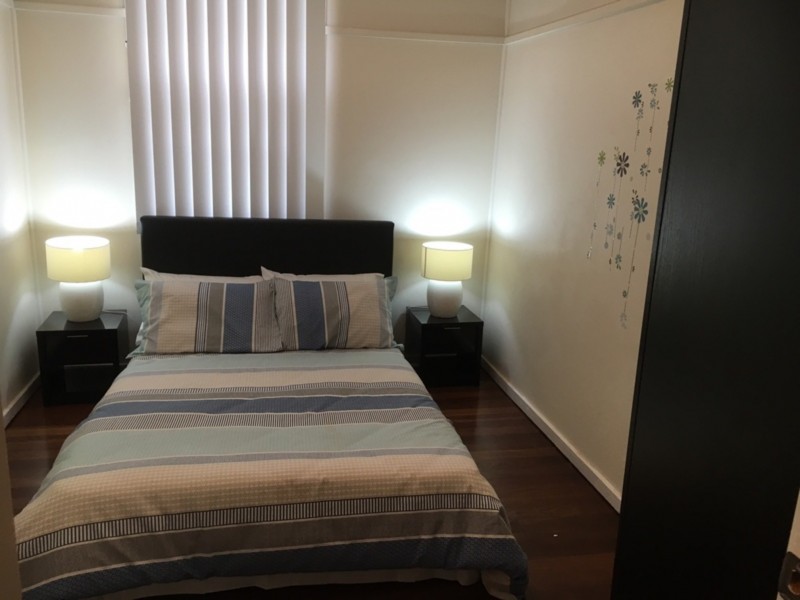 11 Third Avenue, Rutherford NSW 2320