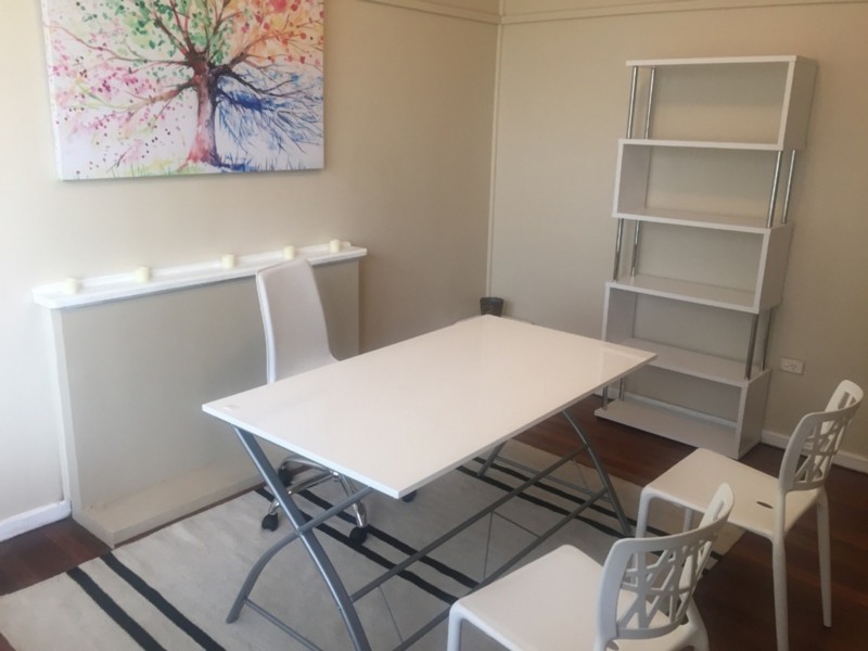 11 Third Avenue, Rutherford NSW 2320