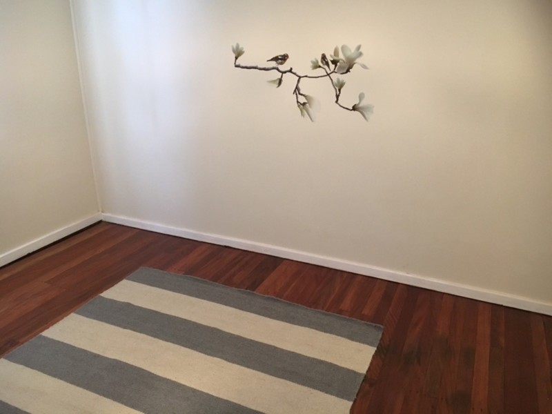 11 Third Avenue, Rutherford NSW 2320