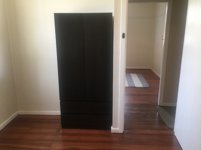 11 Third Avenue, Rutherford NSW 2320