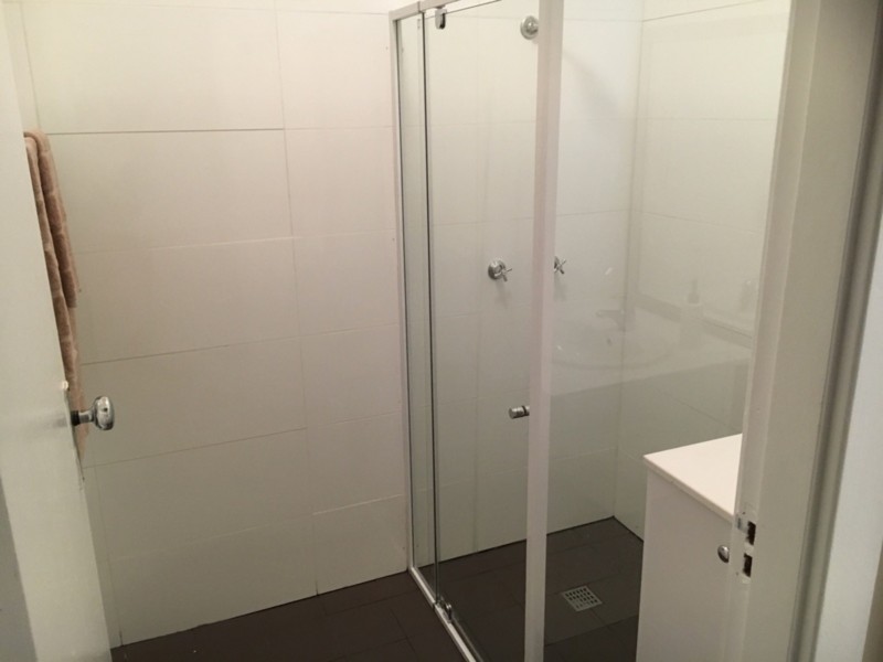 11 Third Avenue, Rutherford NSW 2320