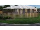 Pimpama QLD 4209