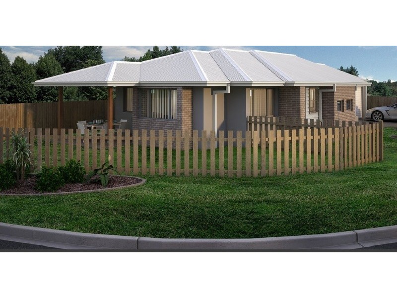Pimpama QLD 4209