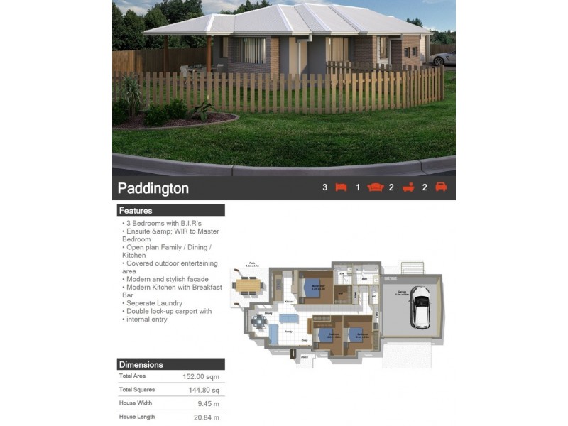 Pimpama QLD 4209