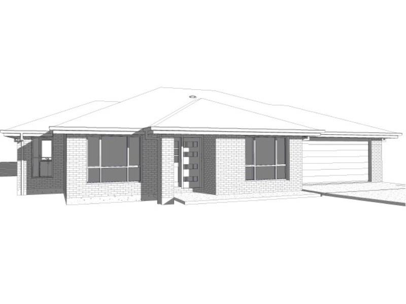 Brassall QLD 4305