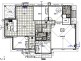 Brassall QLD 4305