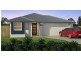 Flinders View QLD 4305