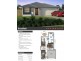 Flinders View QLD 4305