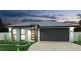 Redbank Plains QLD 4301
