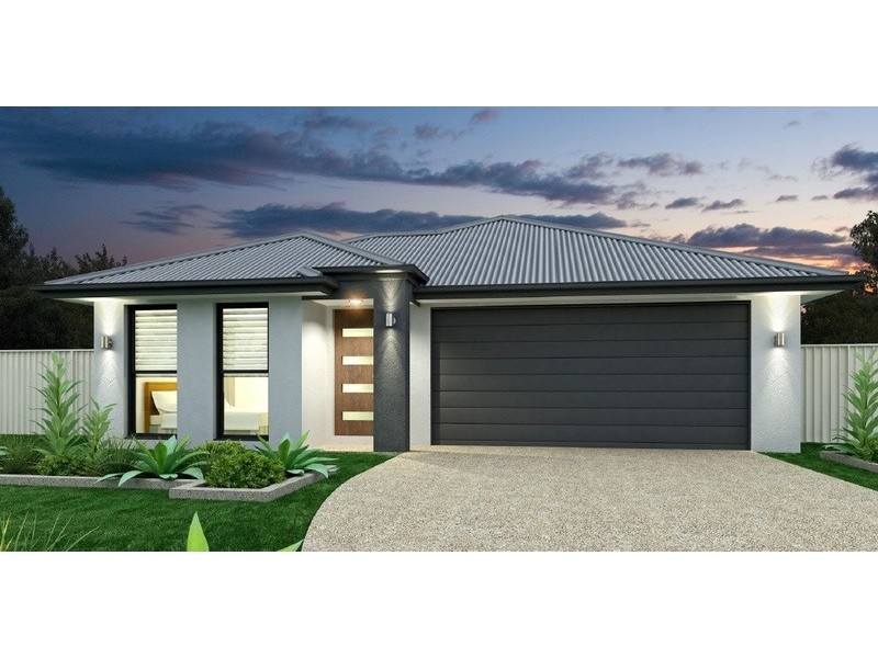 Redbank Plains QLD 4301