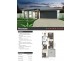 Redbank Plains QLD 4301