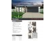 Holmview QLD 4207