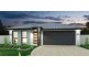 Holmview QLD 4207
