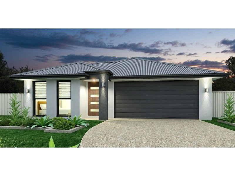 Holmview QLD 4207