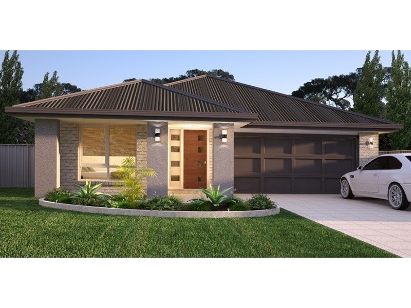 Collingwood Park QLD 4301