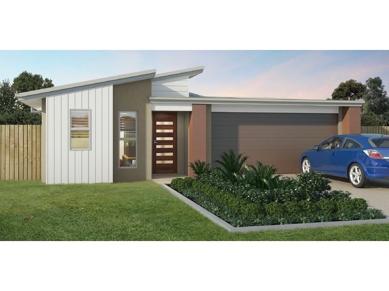 Flinders View QLD 4305