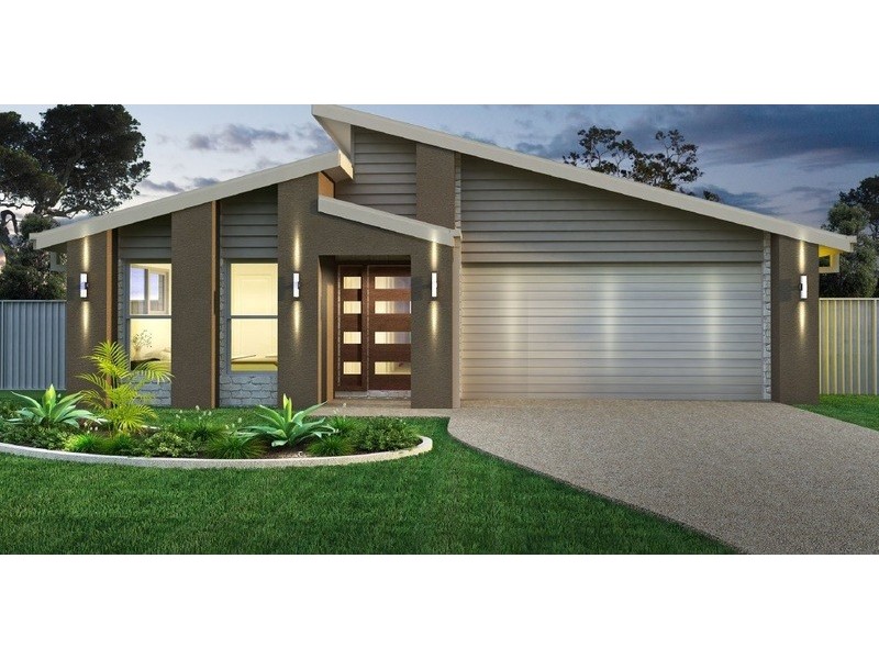 Collingwood Park QLD 4301