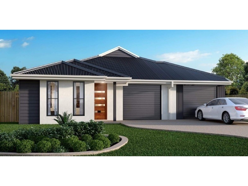 Redbank Plains QLD 4301