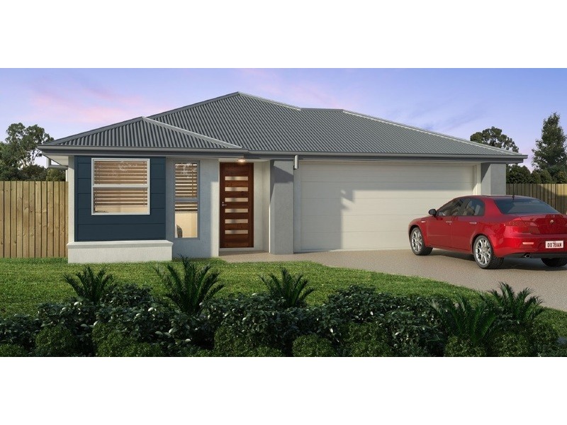 Collingwood Park QLD 4301